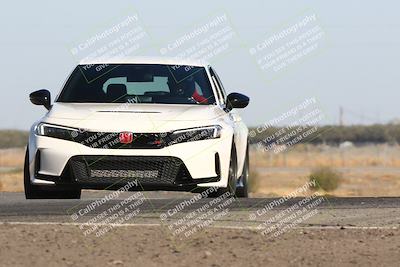 media/Oct-20-2024-Speed Ventures (Sun) [[868654b27b]]/Yellow/Session 1 (Sweeper)/